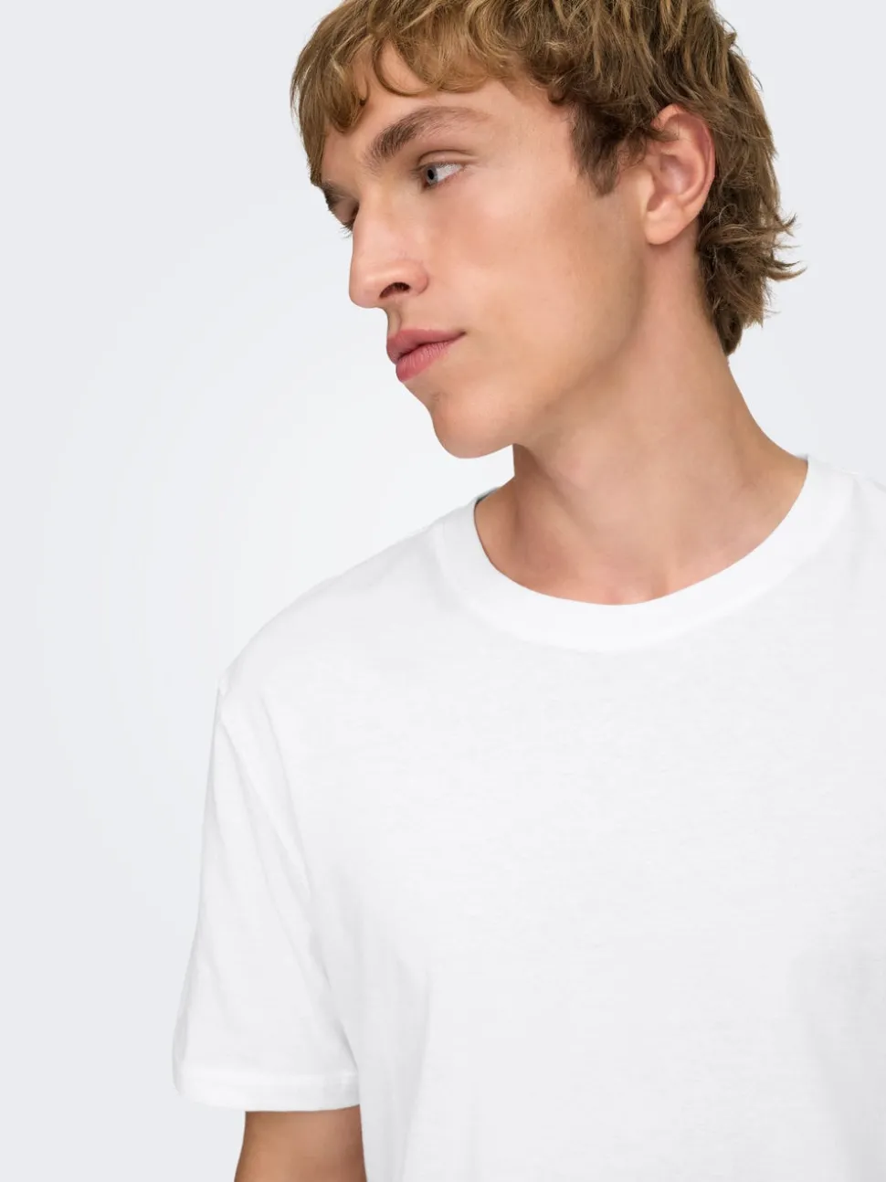ONSMAX T-shirt