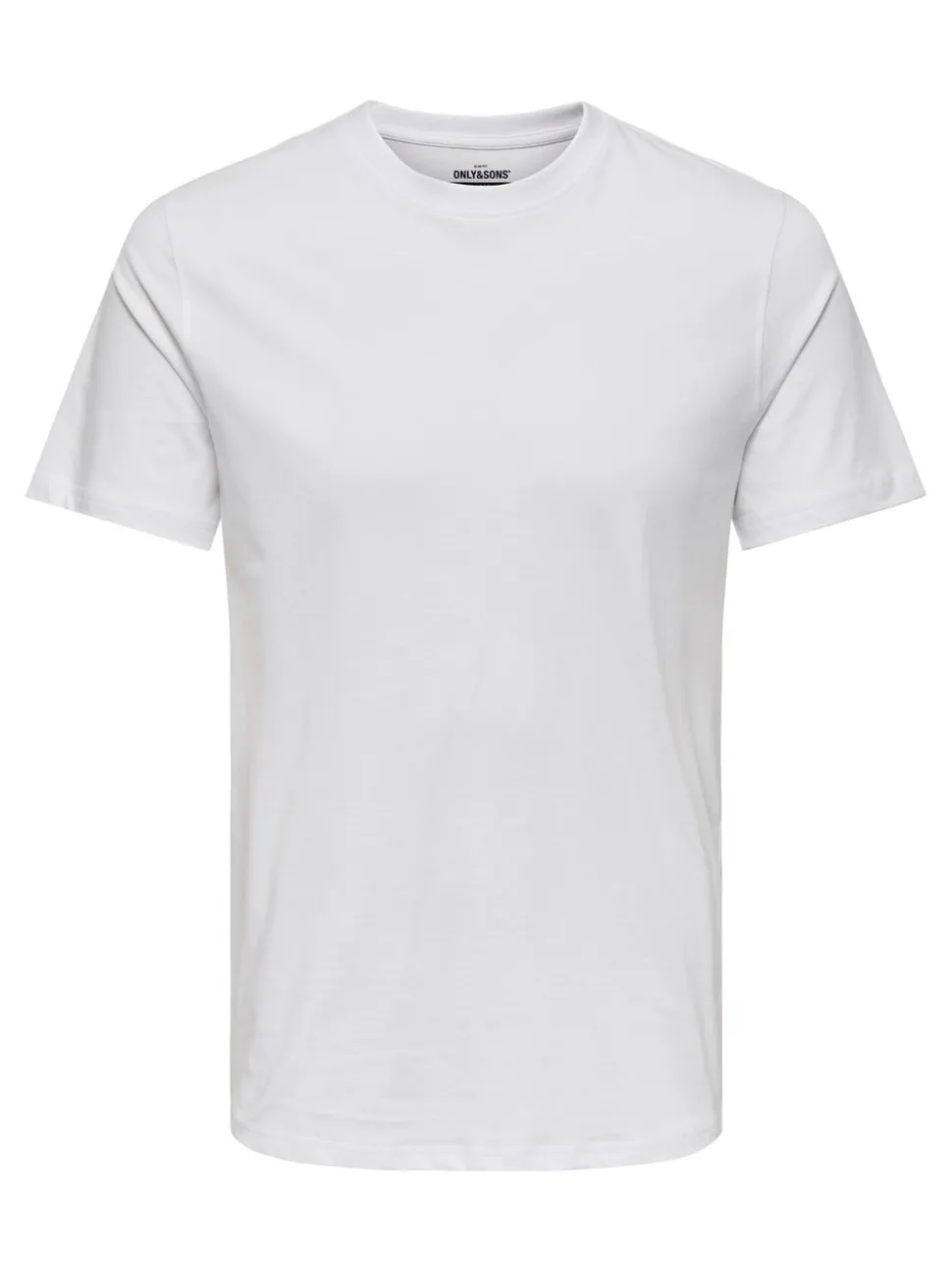 ONSMAX T-shirt