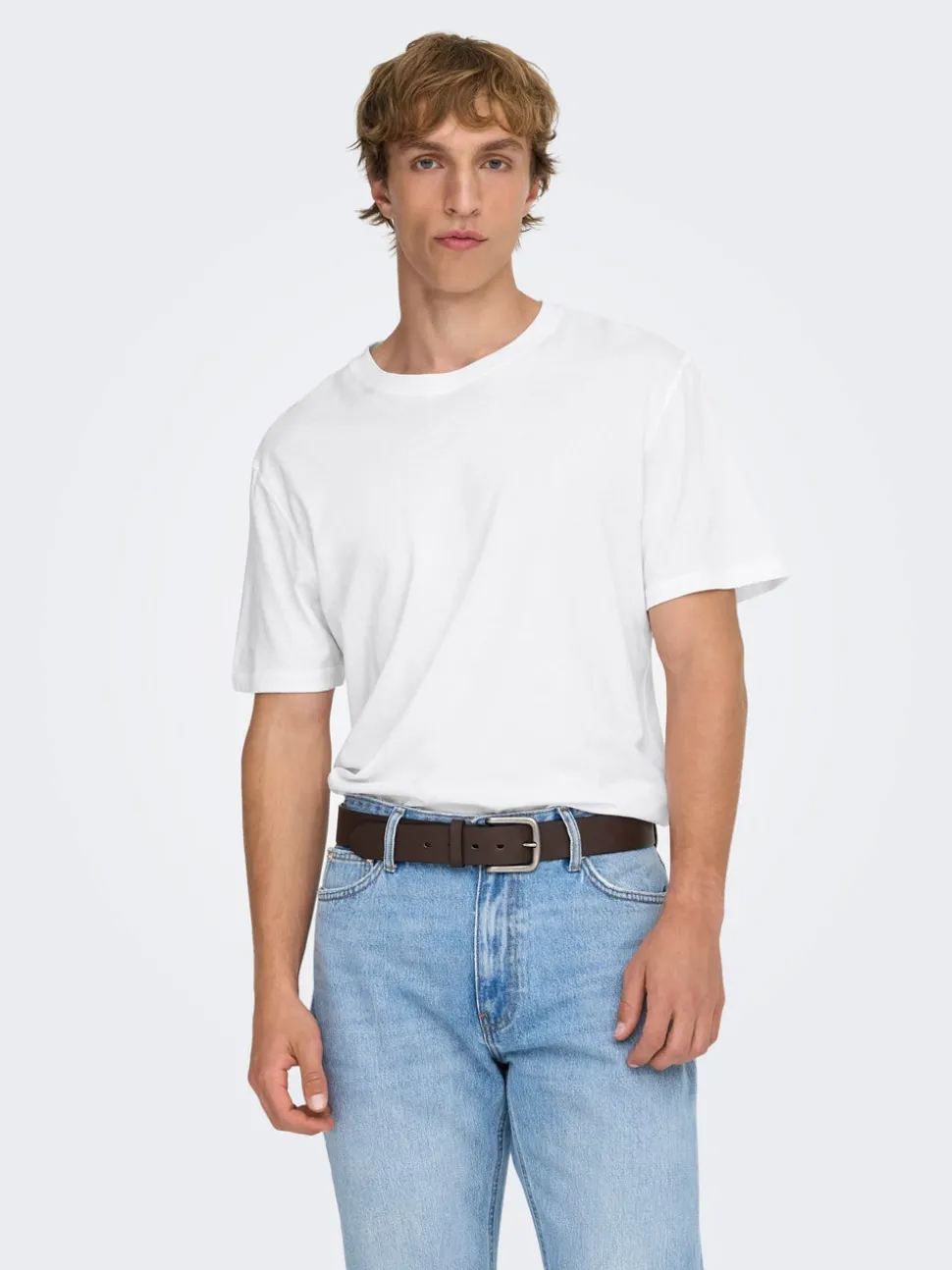 ONSMAX T-shirt
