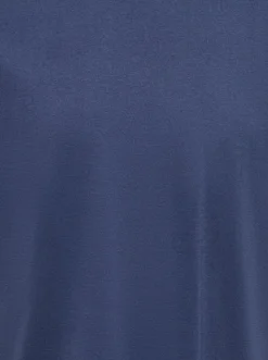 ONSMAX T-shirt