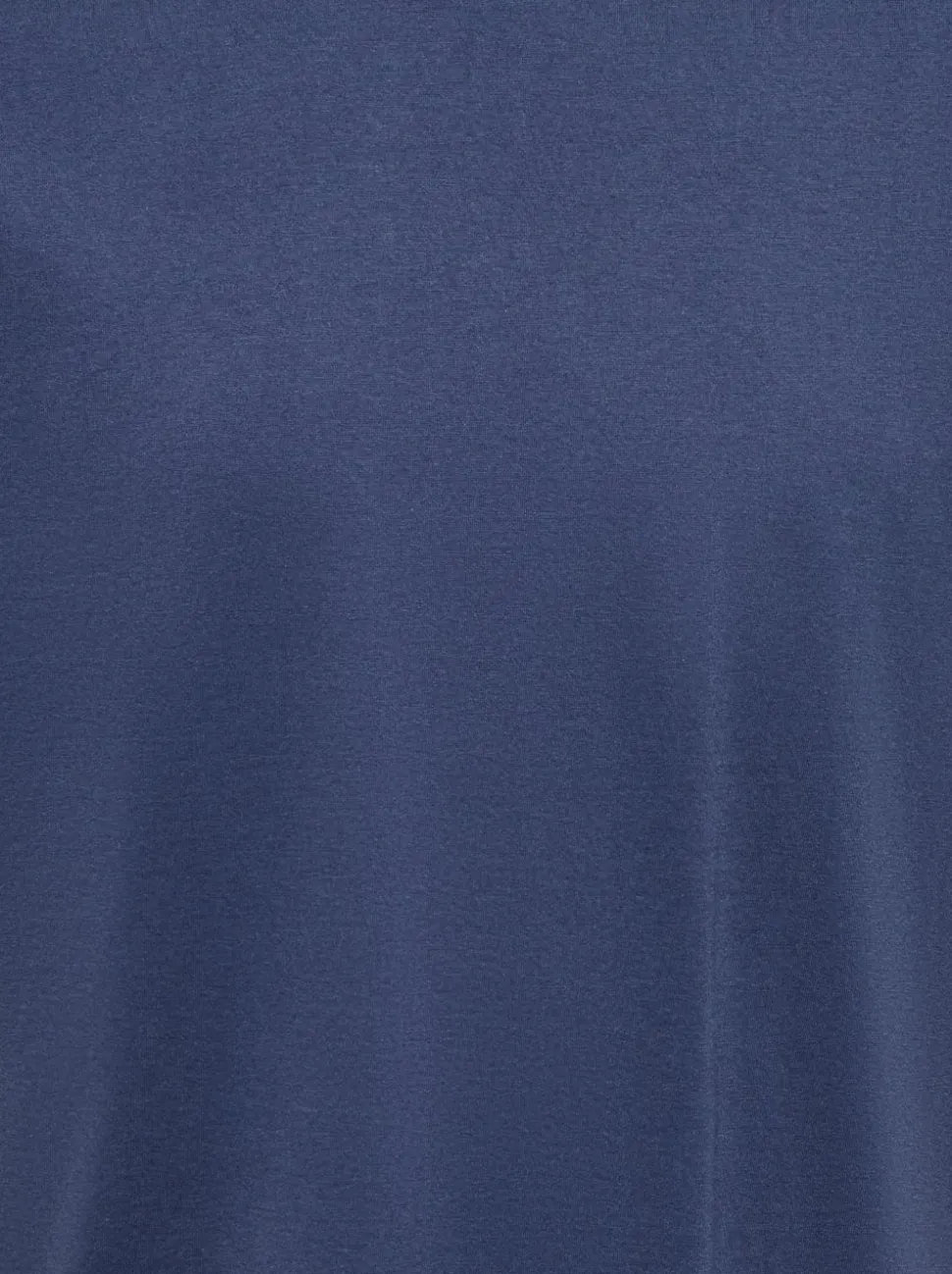 ONSMAX T-shirt