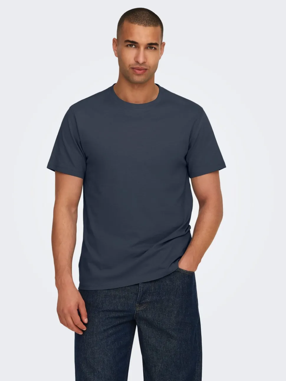 ONSMAX T-shirt