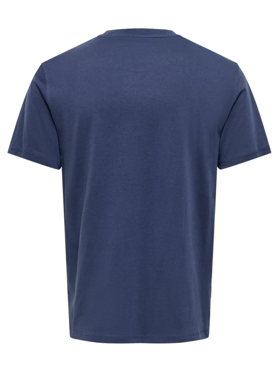 ONSMAX T-shirt