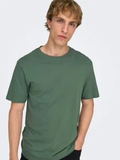 ONSMAX T-shirt