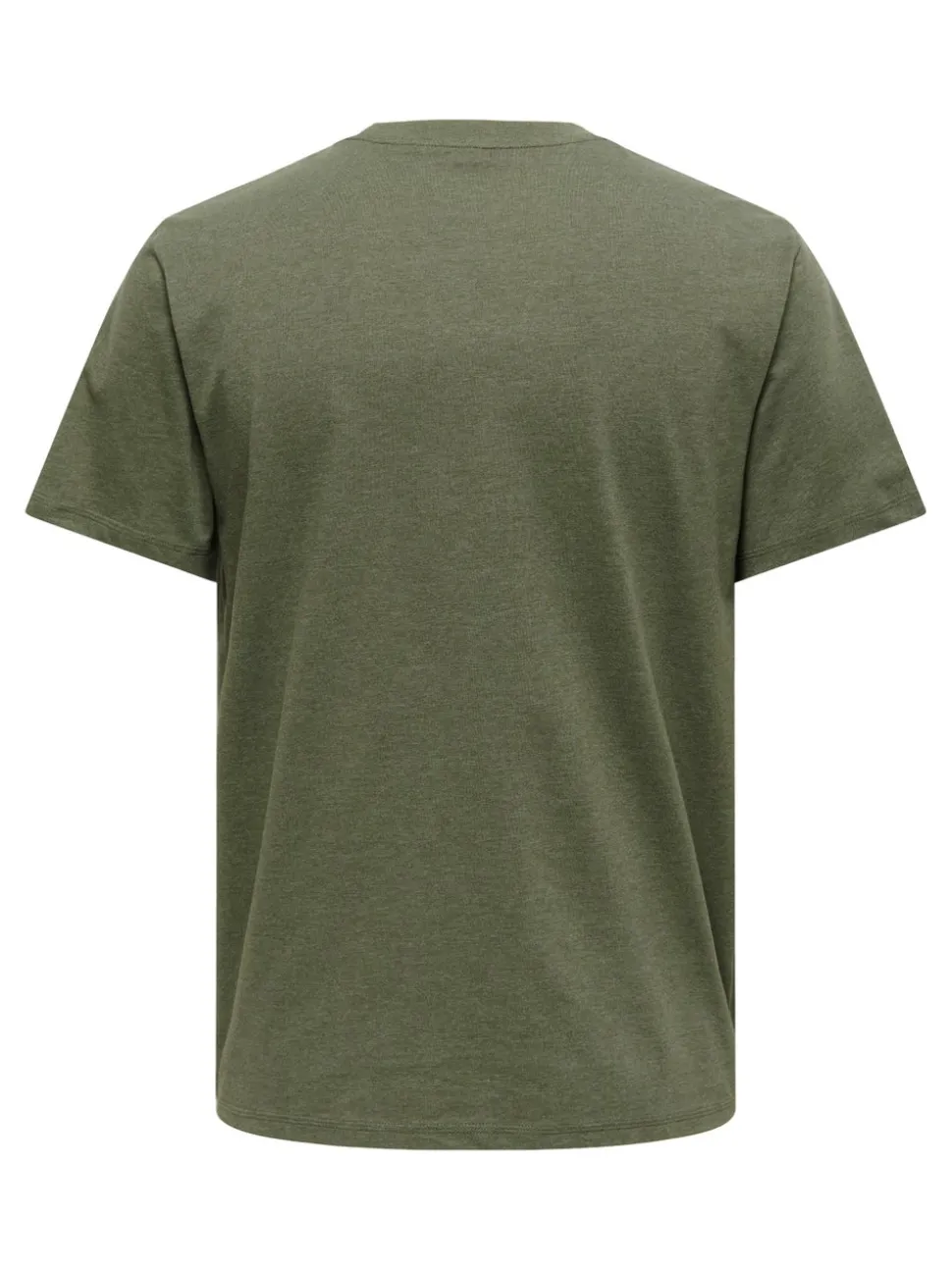 ONSMAX T-shirt