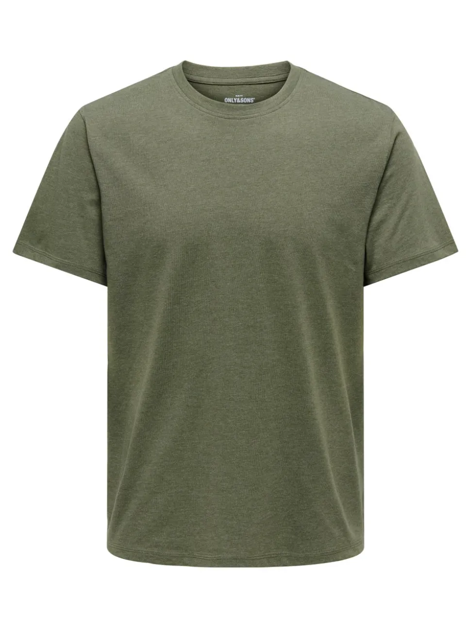 ONSMAX T-shirt
