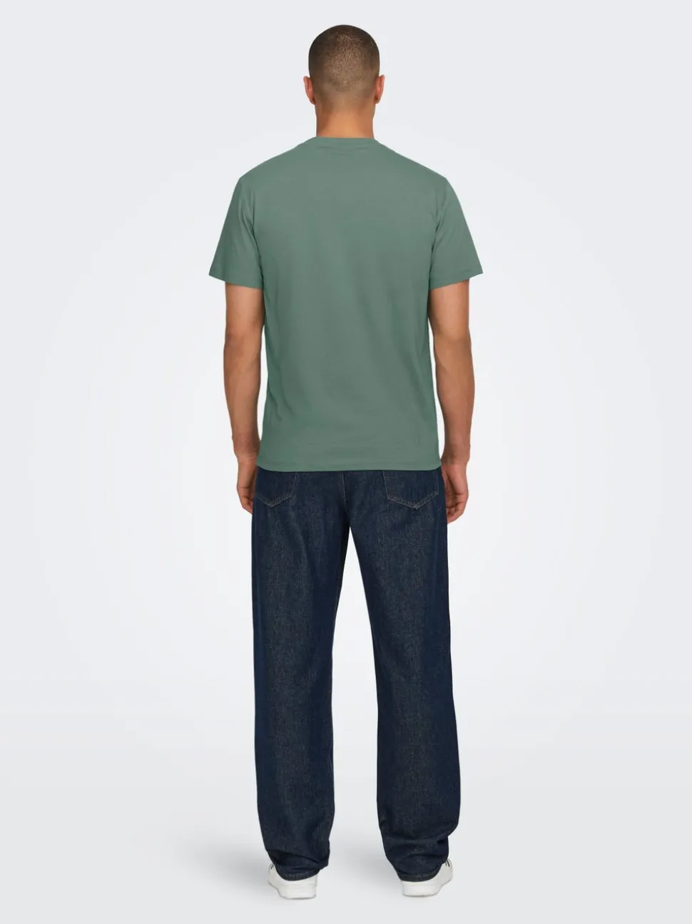ONSMAX T-shirt