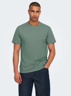ONSMAX T-shirt