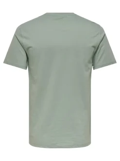 ONSMAX T-shirt