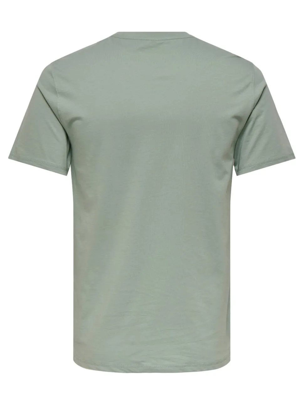 ONSMAX T-shirt