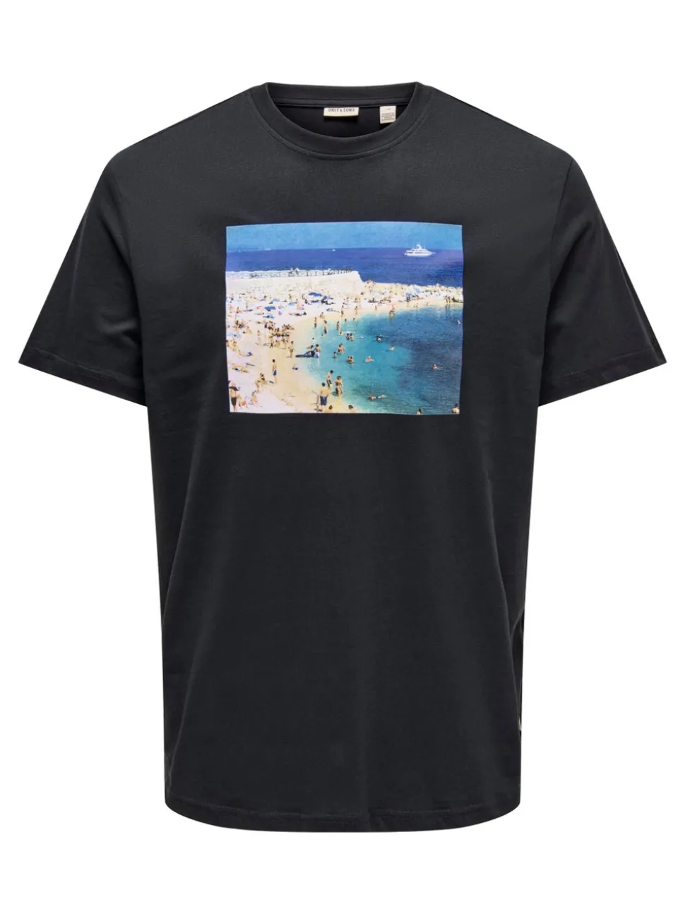 ONSMAX T-shirt