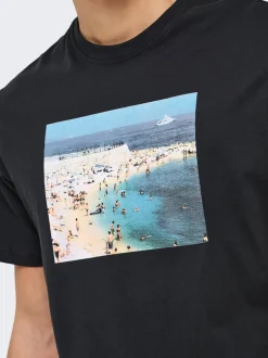 ONSMAX T-shirt