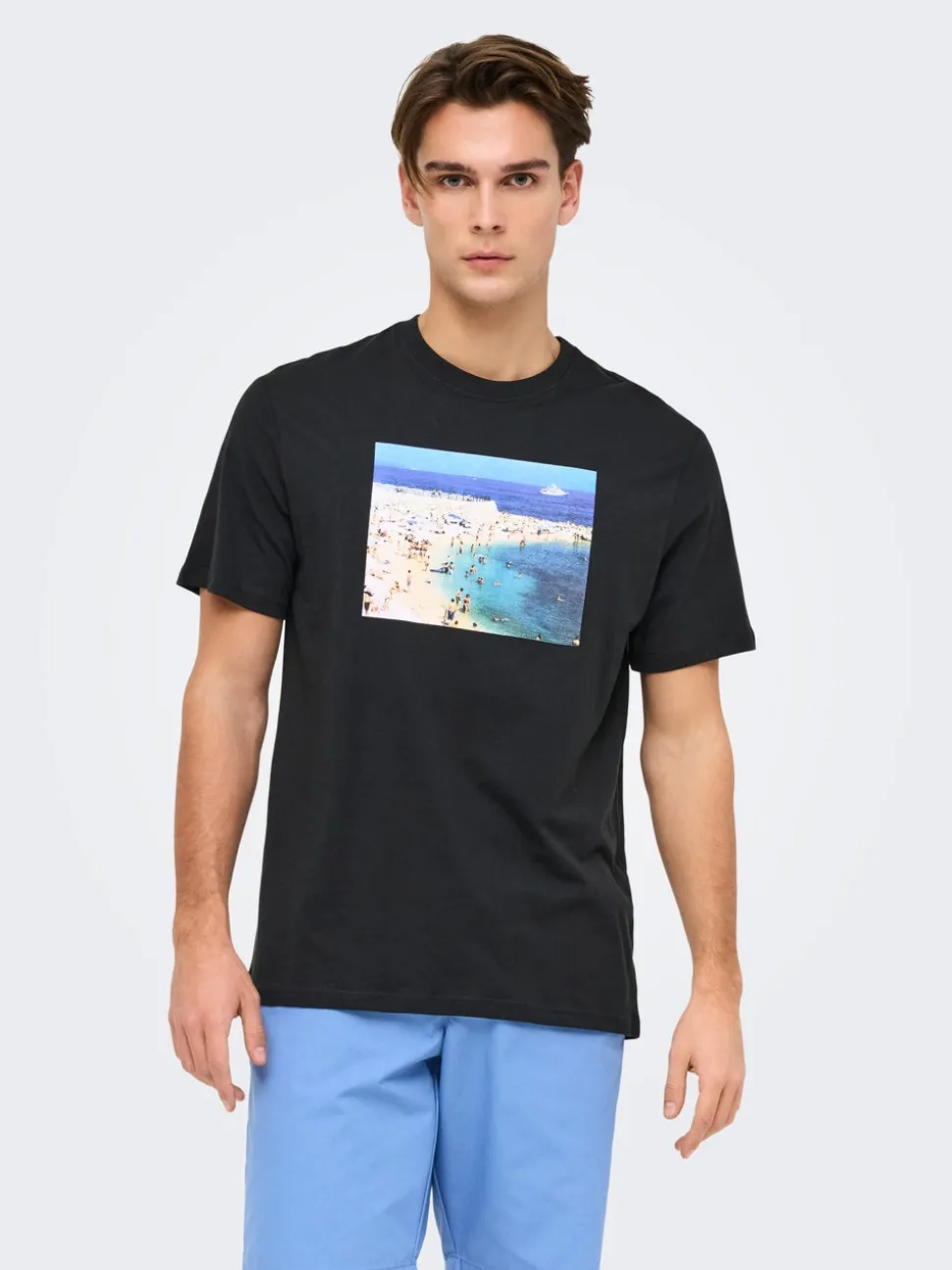 ONSMAX T-shirt