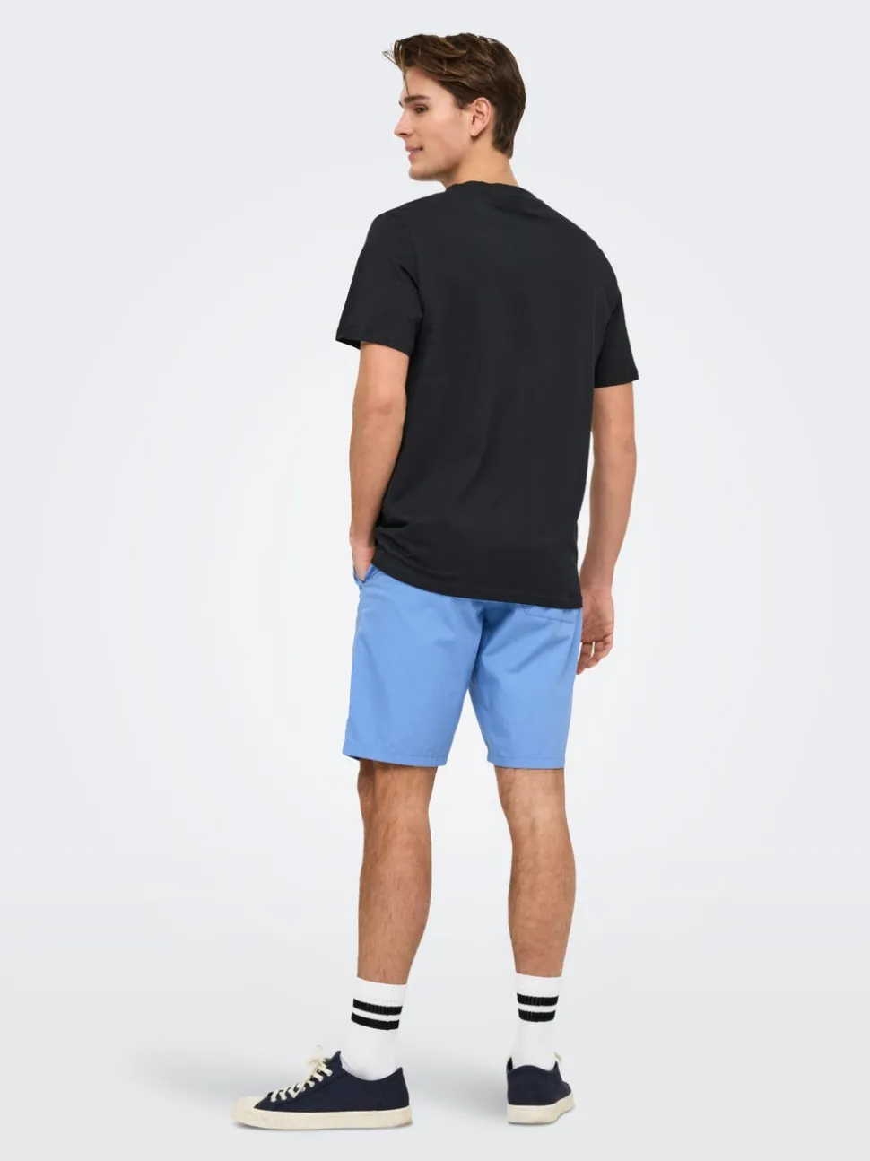 ONSMAX T-shirt