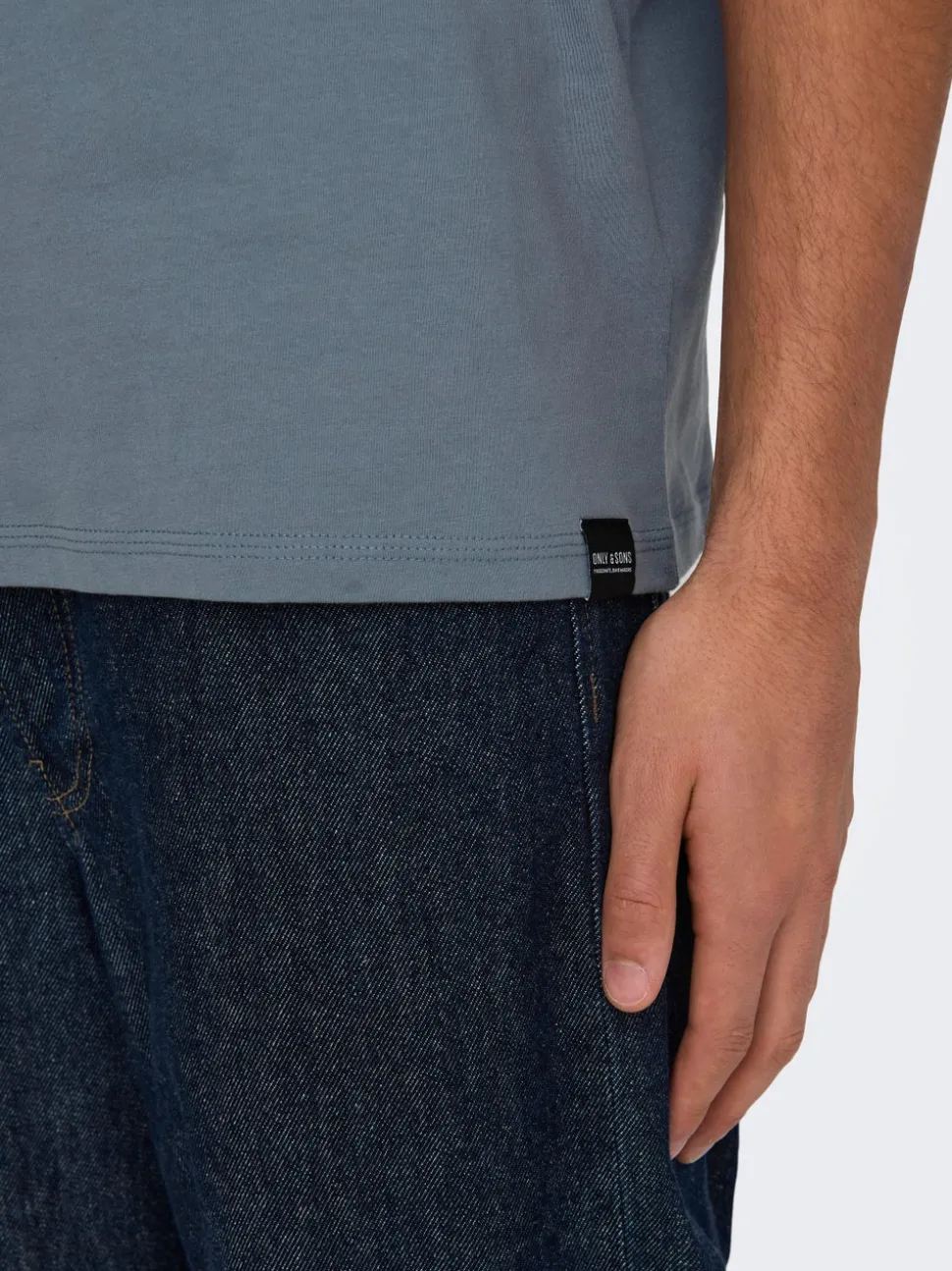 ONSMAX T-shirt