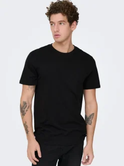 ONSMAX T-shirt
