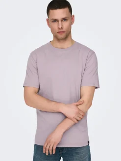 ONSMAX T-shirt