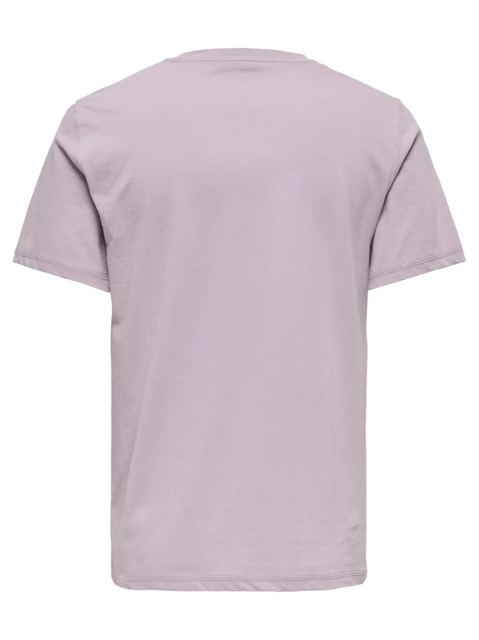 ONSMAX T-shirt