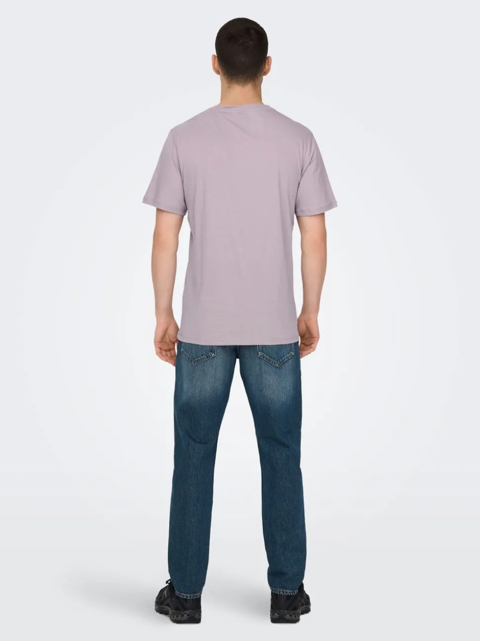 ONSMAX T-shirt