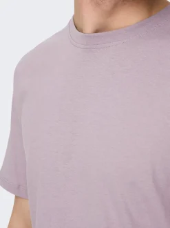 ONSMAX T-shirt