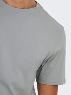 ONSMAX T-shirt