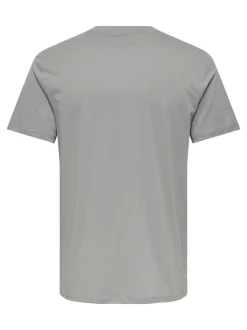 ONSMAX T-shirt