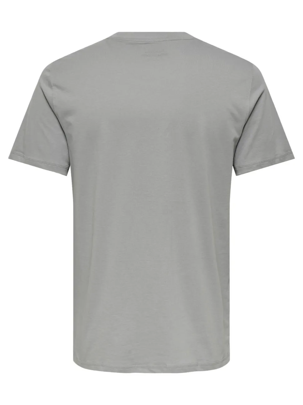 ONSMAX T-shirt