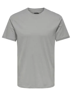 ONSMAX T-shirt