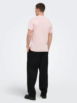 ONSMAX T-shirt