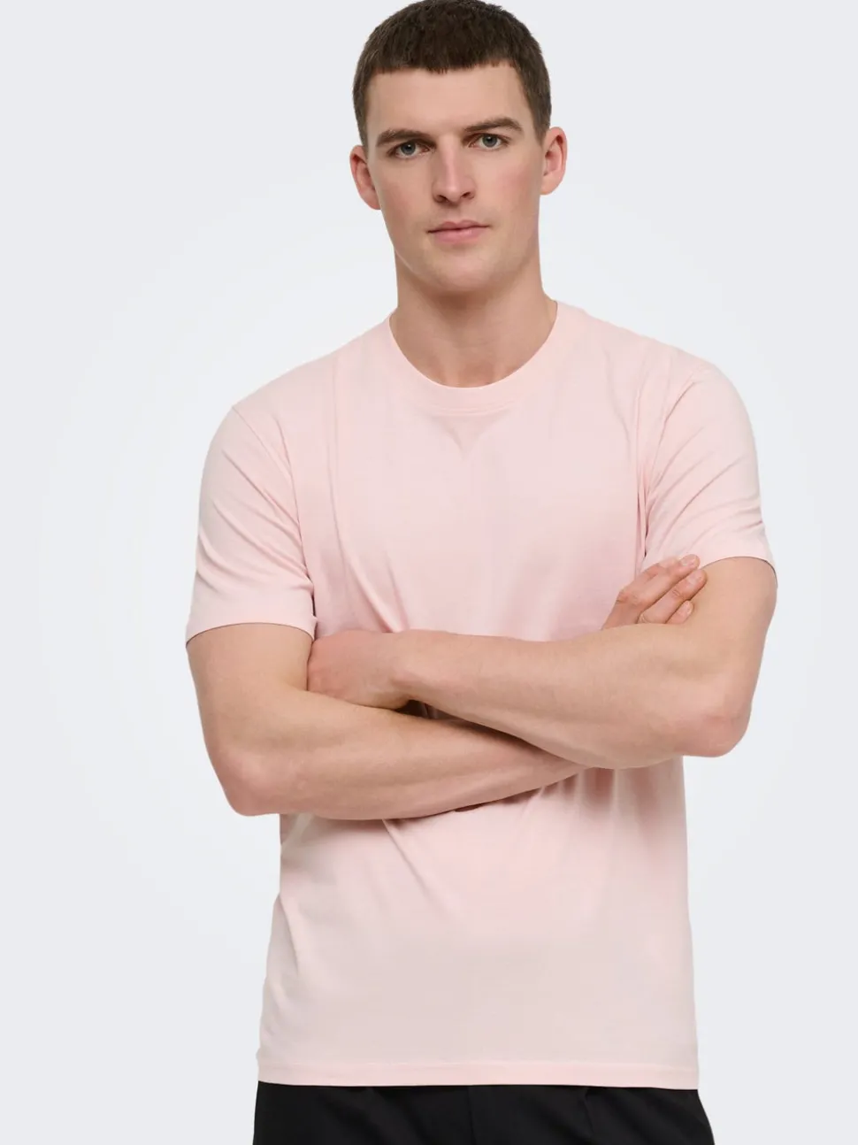 ONSMAX T-shirt