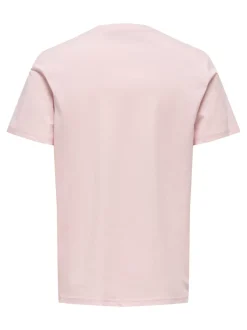 ONSMAX T-shirt