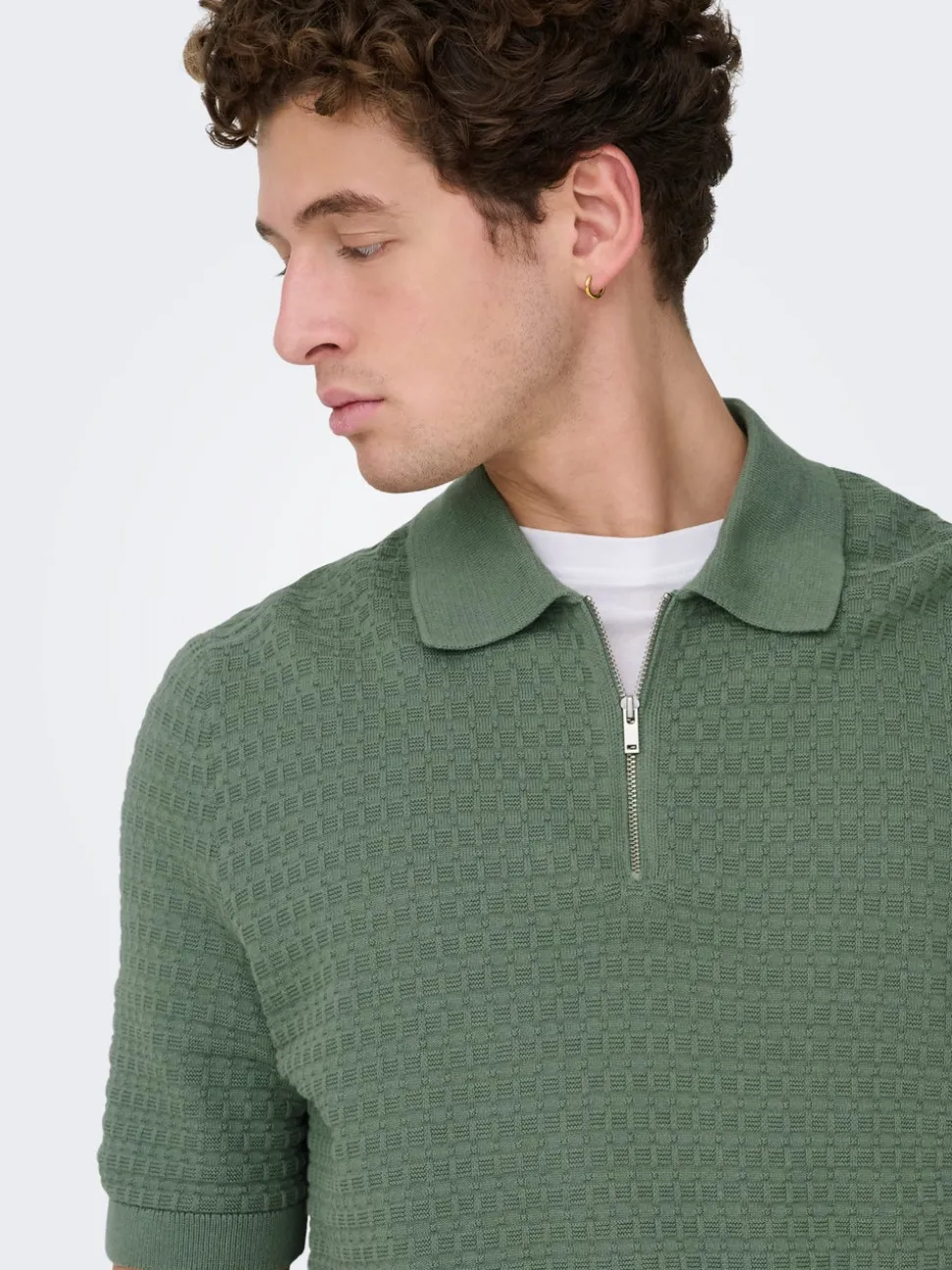 ONSMENU Pull-overs
