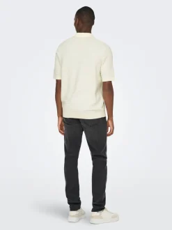 ONSMENU Pull-overs