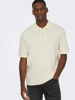 ONSMENU Pull-overs