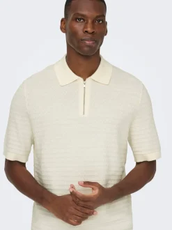 ONSMENU Pull-overs