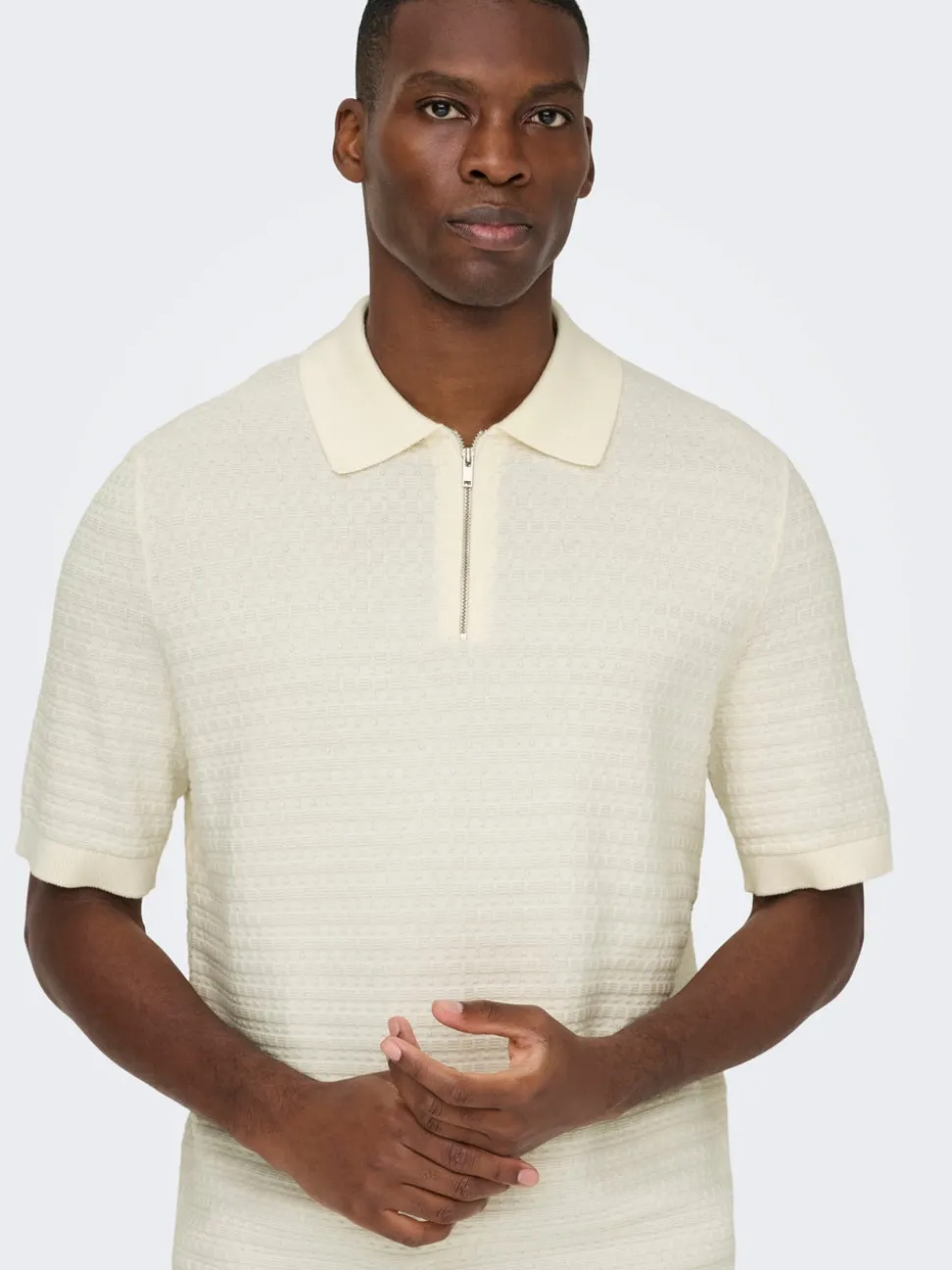 ONSMENU Pull-overs