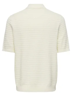 ONSMENU Pull-overs