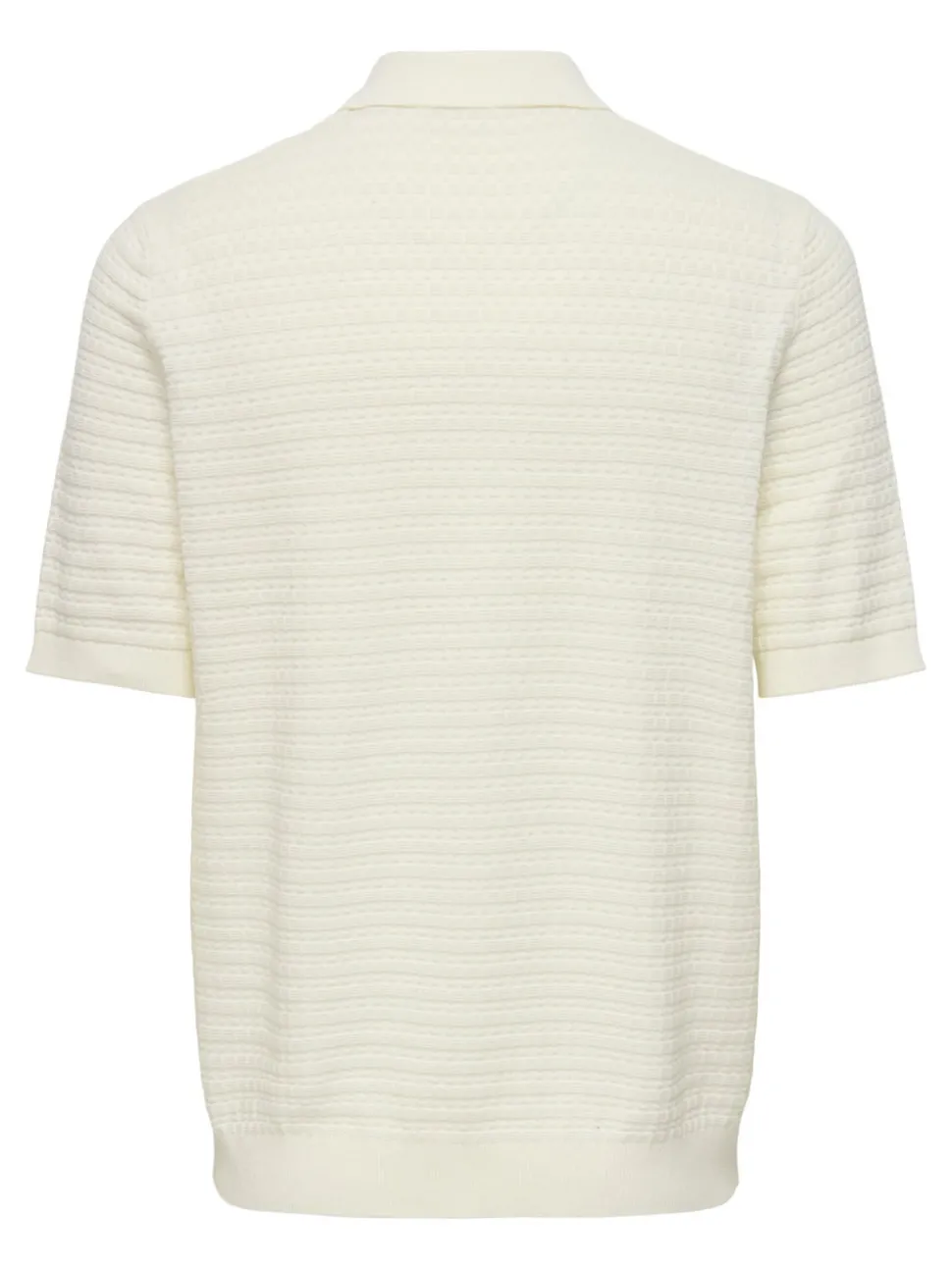 ONSMENU Pull-overs