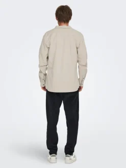 ONSMICHAEL Chemise