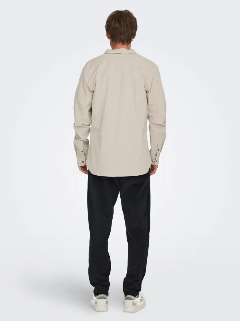 ONSMICHAEL Chemise