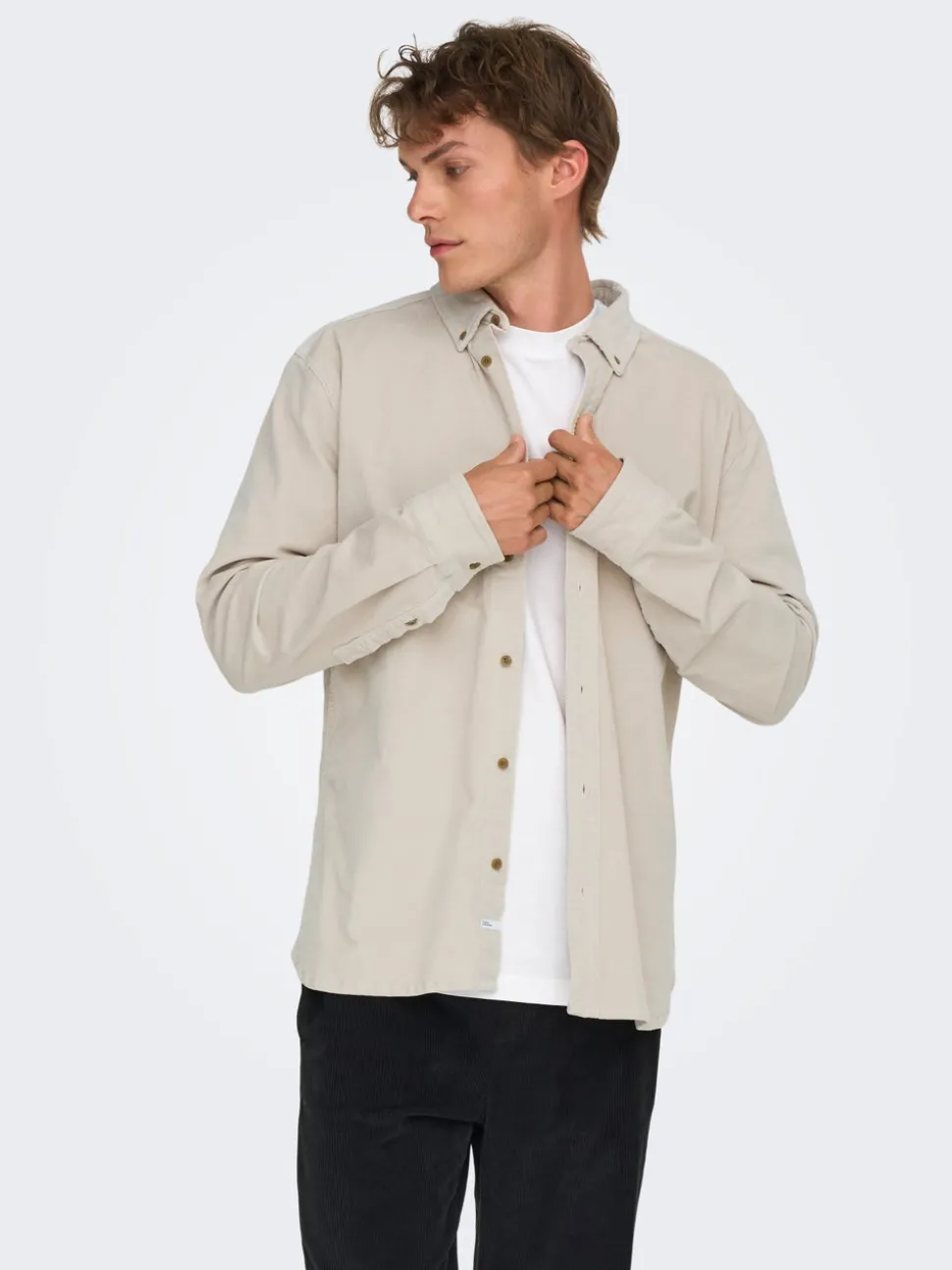 ONSMICHAEL Chemise
