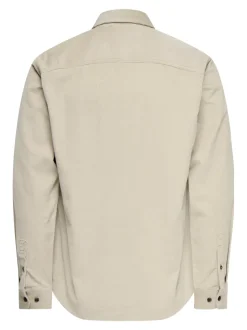 ONSMICHAEL Chemise