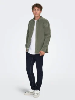 ONSMICHAEL Chemise