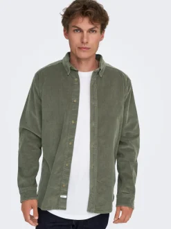 ONSMICHAEL Chemise