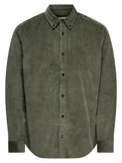 ONSMICHAEL Chemise