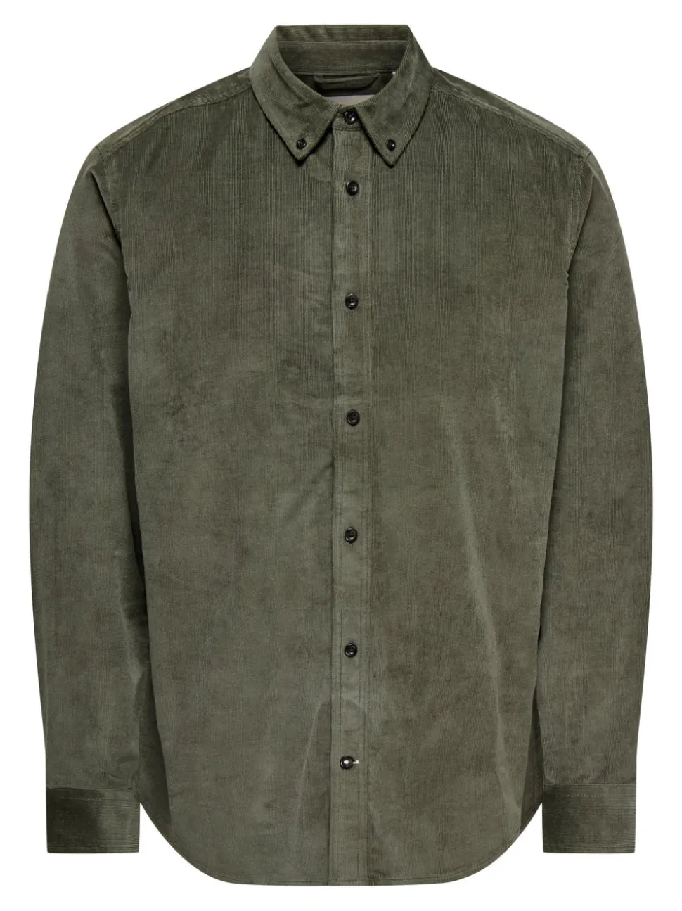 ONSMICHAEL Chemise