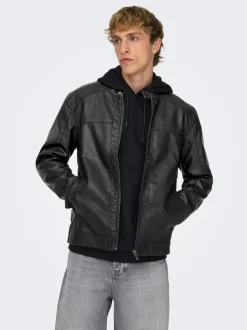 ONSMIKE Veste