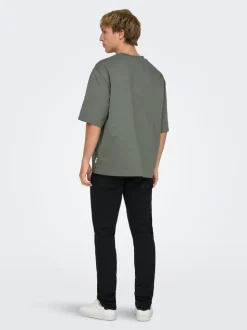 ONSMILLENIUM T-shirt