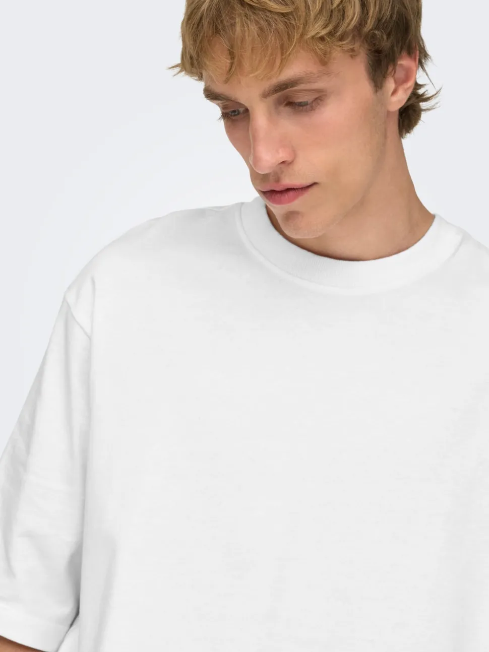 ONSMILLENIUM T-shirt