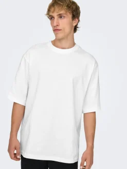 ONSMILLENIUM T-shirt